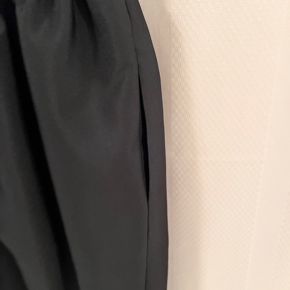 Kate Spade Embellished Cupcake Dress Take a Walk on the Wild Side Black Sz14 NWT - Picture 7 of 16